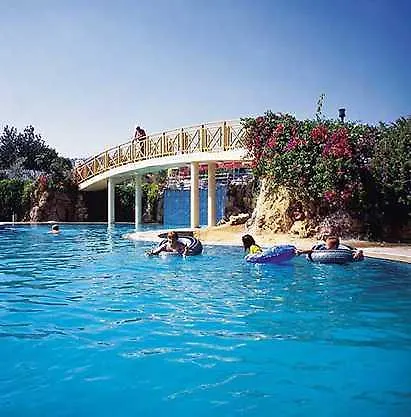 Hotel Arsinoe