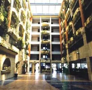 Hotel Arsinoe 3*