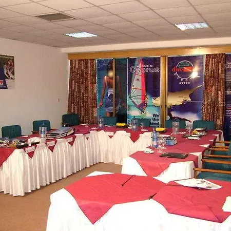 Arsinoe Limassol